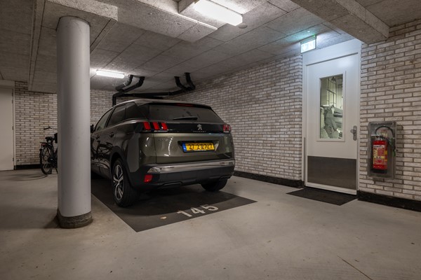 Medium property photo - Defensie-Eiland 145, 3441 VG Woerden